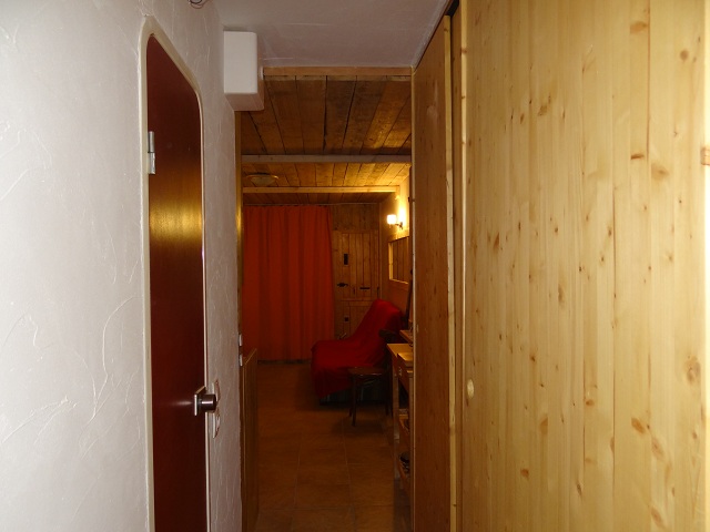 location studio Arc 2000